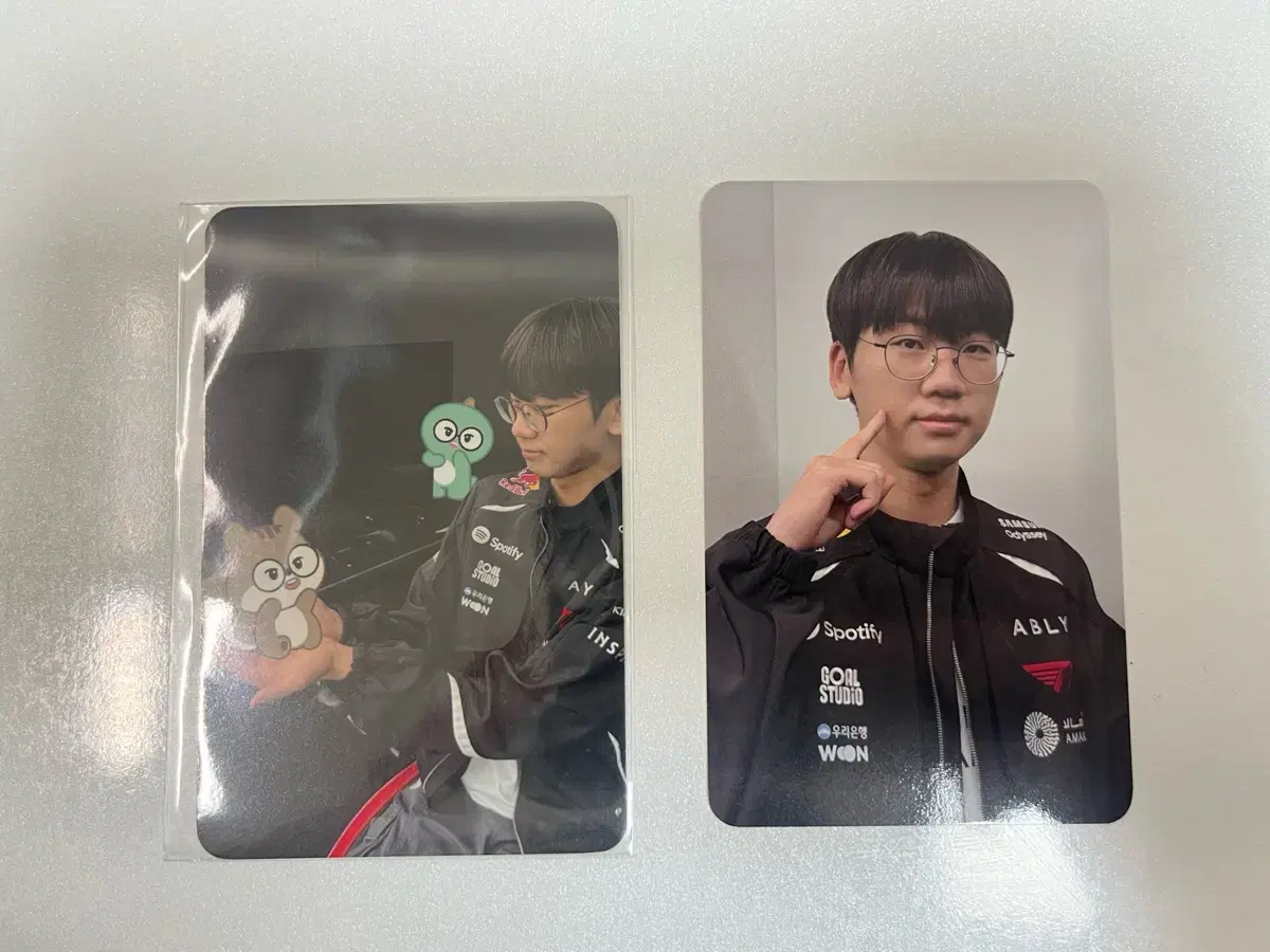 thumbnail-0